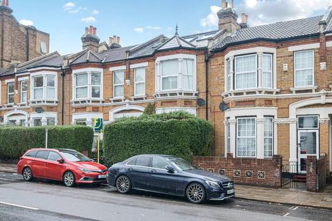 1 bedroom flat for sale, SE20, Penge, London, SE20
