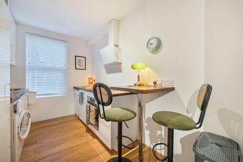 1 bedroom flat for sale, SE20, Penge, London, SE20