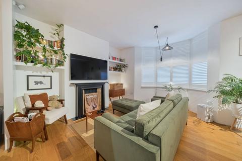 1 bedroom flat for sale, SE20, Penge, London, SE20