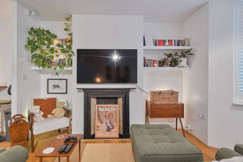 1 bedroom flat for sale, SE20, Penge, London, SE20