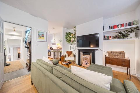 1 bedroom flat for sale, SE20, Penge, London, SE20