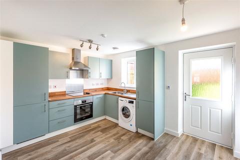 undefined, Vernal Close, Harpole, Northampton, NN7
