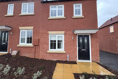 undefined, Vernal Close, Harpole, Northampton, NN7