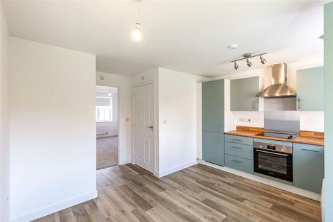 undefined, Vernal Close, Harpole, Northampton, NN7