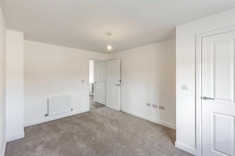 undefined, Vernal Close, Harpole, Northampton, NN7