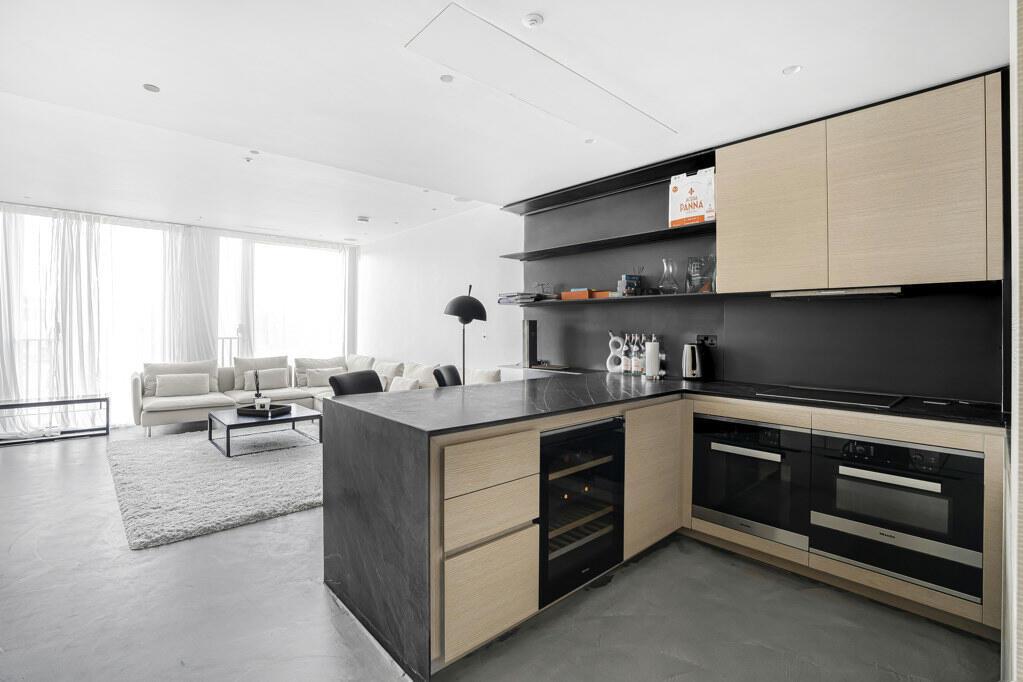 Kitchen.jpeg