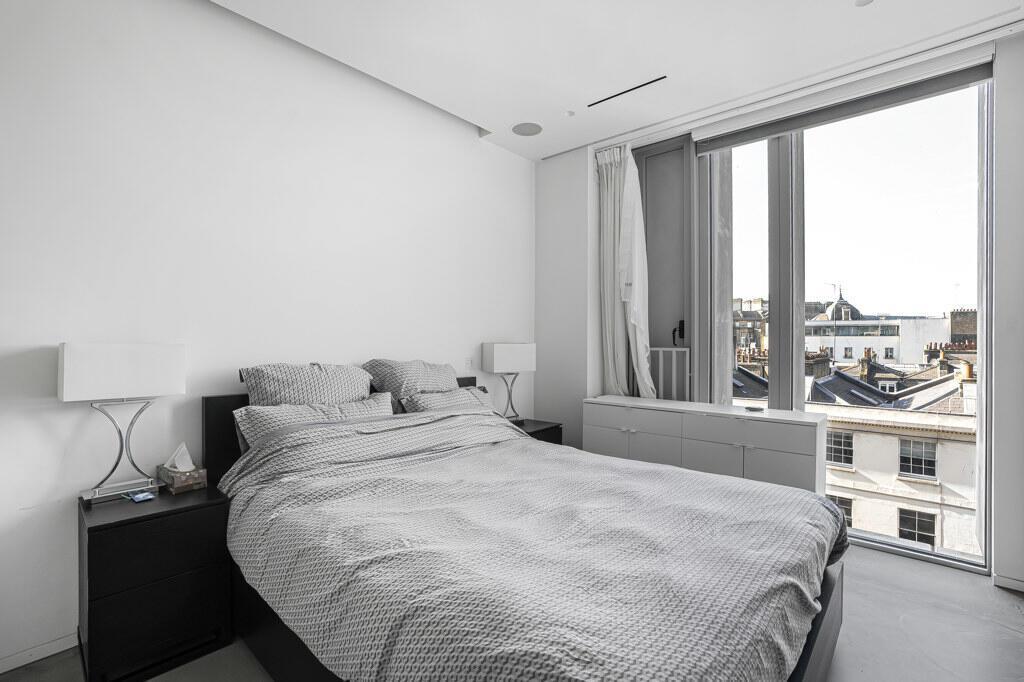 Bedroom.jpeg