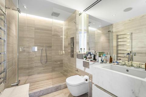 undefined, 75 Buckingham Palace Road, London, SW1W