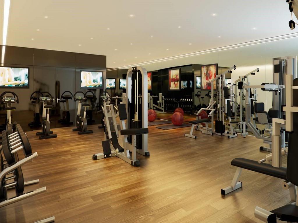 Gym.jpg