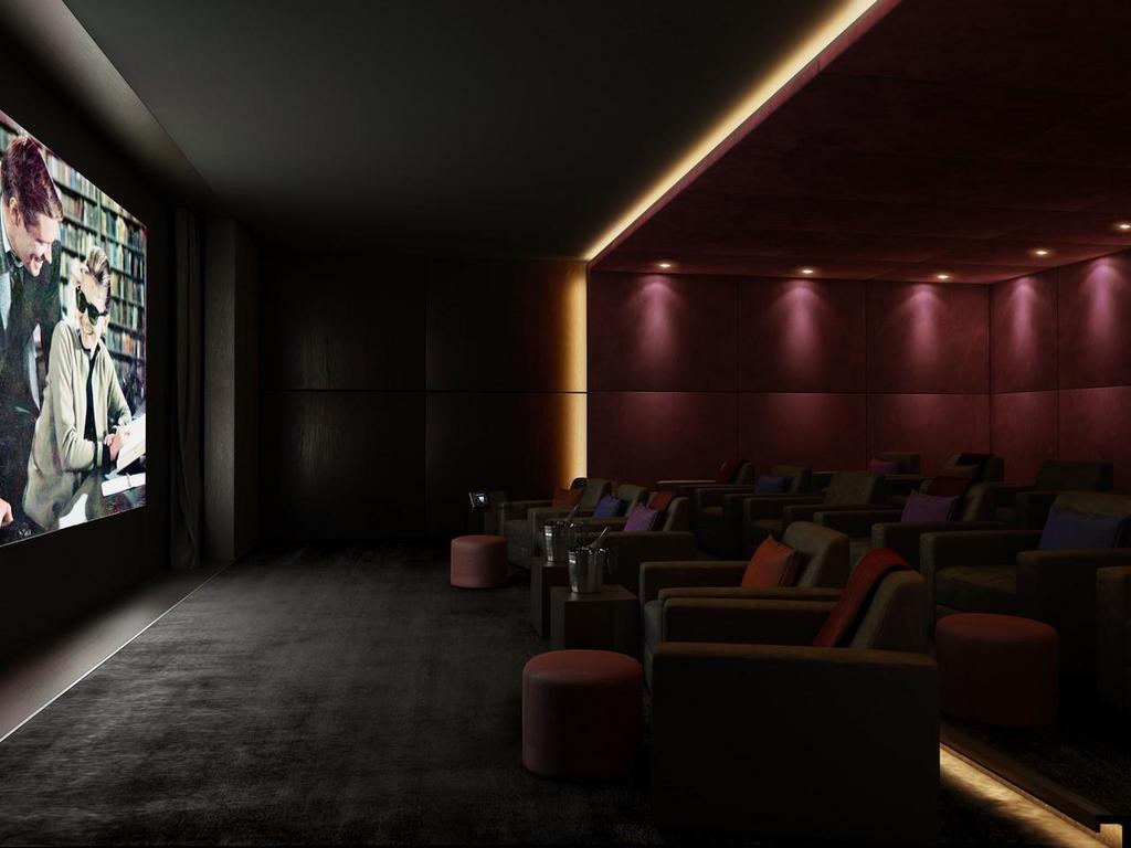 Cinema.jpg