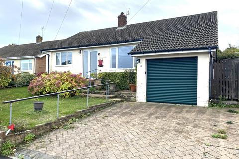 undefined, Old Mansion Close, Eastbourne BN20