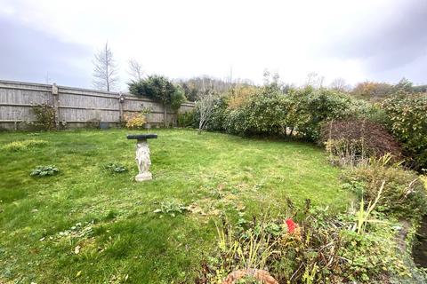 undefined, Old Mansion Close, Eastbourne BN20