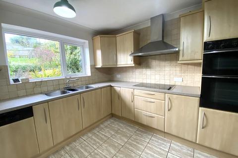 undefined, Old Mansion Close, Eastbourne BN20