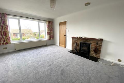 undefined, Old Mansion Close, Eastbourne BN20