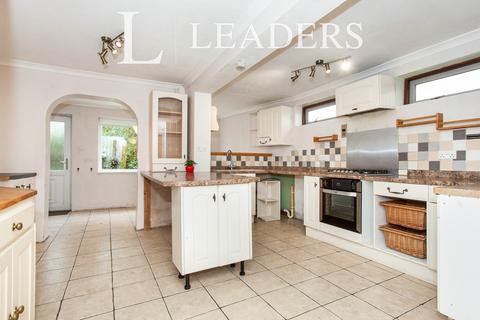 undefined, Coldhams Lane, CB1