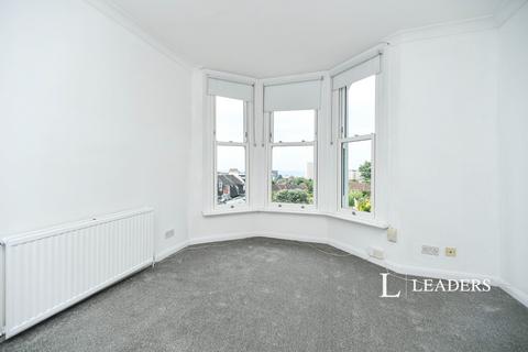 1 bedroom flat to rent, Evelyn Terrace, Brighton, BN2