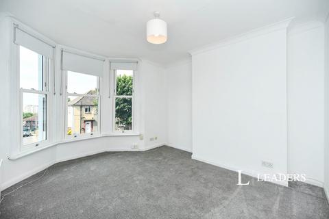 1 bedroom flat to rent, Evelyn Terrace, Brighton, BN2