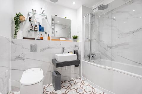 1 bedroom apartment for sale, St. Annes Row, London, E14