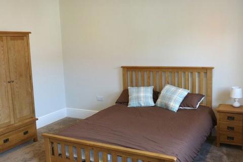 undefined, 7 Victoria Park Apartments, Barrow-In-Furness