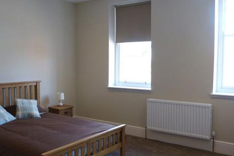undefined, 7 Victoria Park Apartments, Barrow-In-Furness