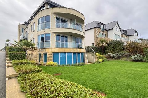 undefined, Flat 4, Oceana, 2 Gannetts Park, Swanage, Dorset BH19 1PF