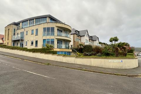 undefined, Flat 4, Oceana, 2 Gannetts Park, Swanage, Dorset BH19 1PF