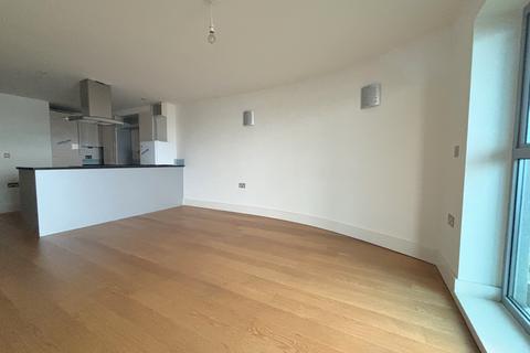 undefined, Flat 4, Oceana, 2 Gannetts Park, Swanage, Dorset BH19 1PF