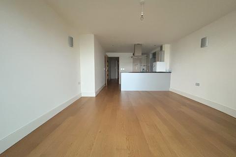 undefined, Flat 4, Oceana, 2 Gannetts Park, Swanage, Dorset BH19 1PF