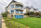 Flat 4, Oceana, 2 Gannetts Park, Swanage, Dorset BH19 1PF