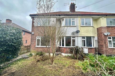 2 bedroom flat to rent, Glenmore Gardens, Norfolk NR3