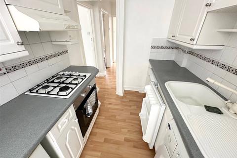 2 bedroom flat to rent, Glenmore Gardens, Norfolk NR3