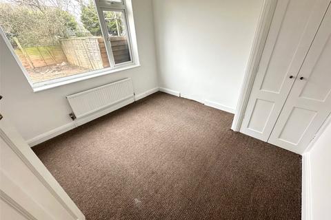 2 bedroom flat to rent, Glenmore Gardens, Norfolk NR3