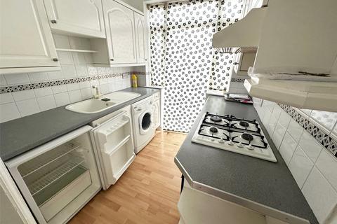 2 bedroom flat to rent, Glenmore Gardens, Norfolk NR3