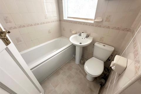 2 bedroom flat to rent, Glenmore Gardens, Norfolk NR3