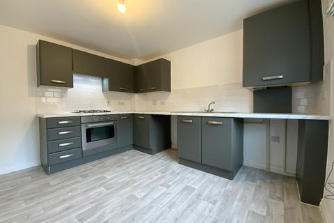 undefined, Saxon Road, Tavistock PL19