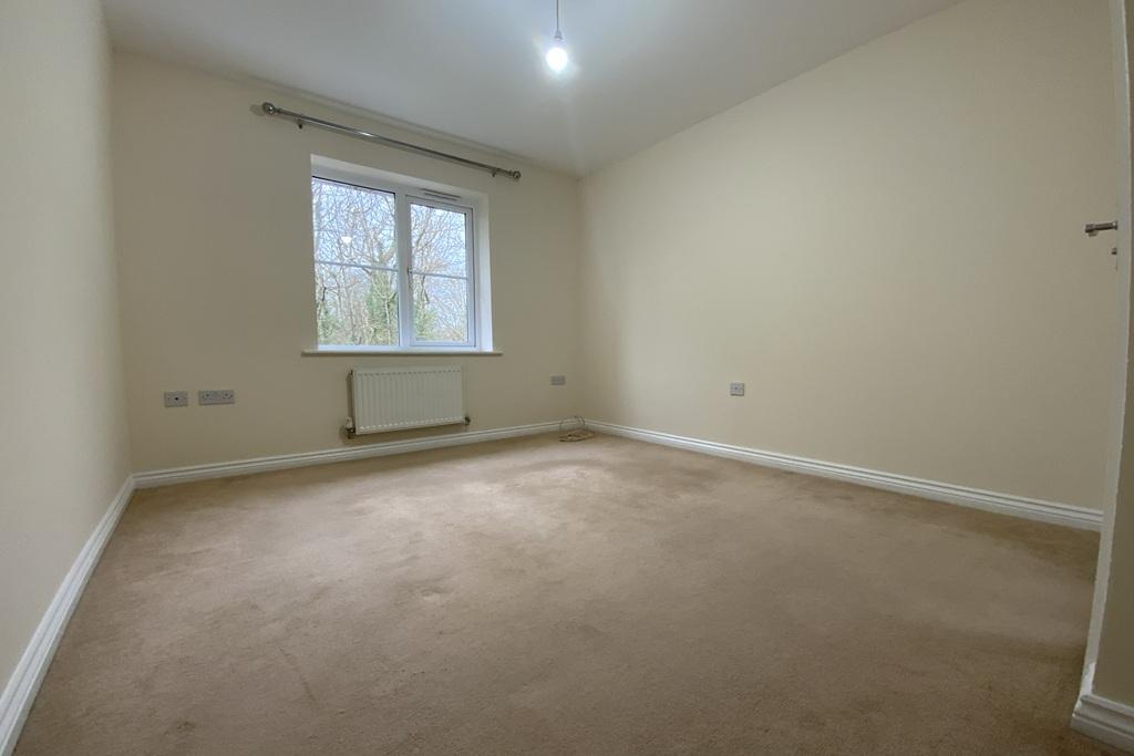 Bedroom2