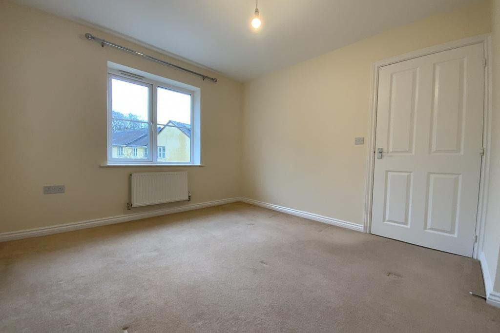 Bedroom2