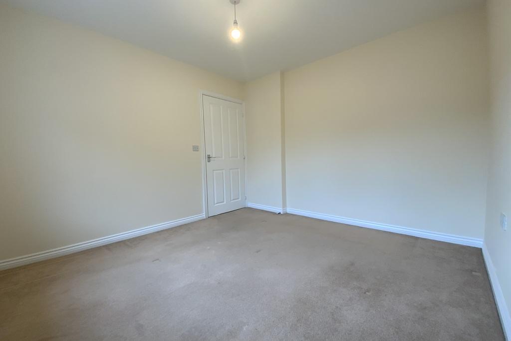 Bedroom2