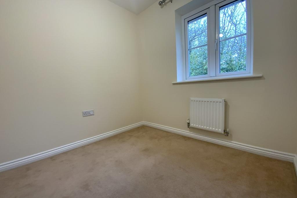 Bedroom3
