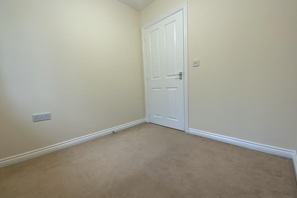 Bedroom3