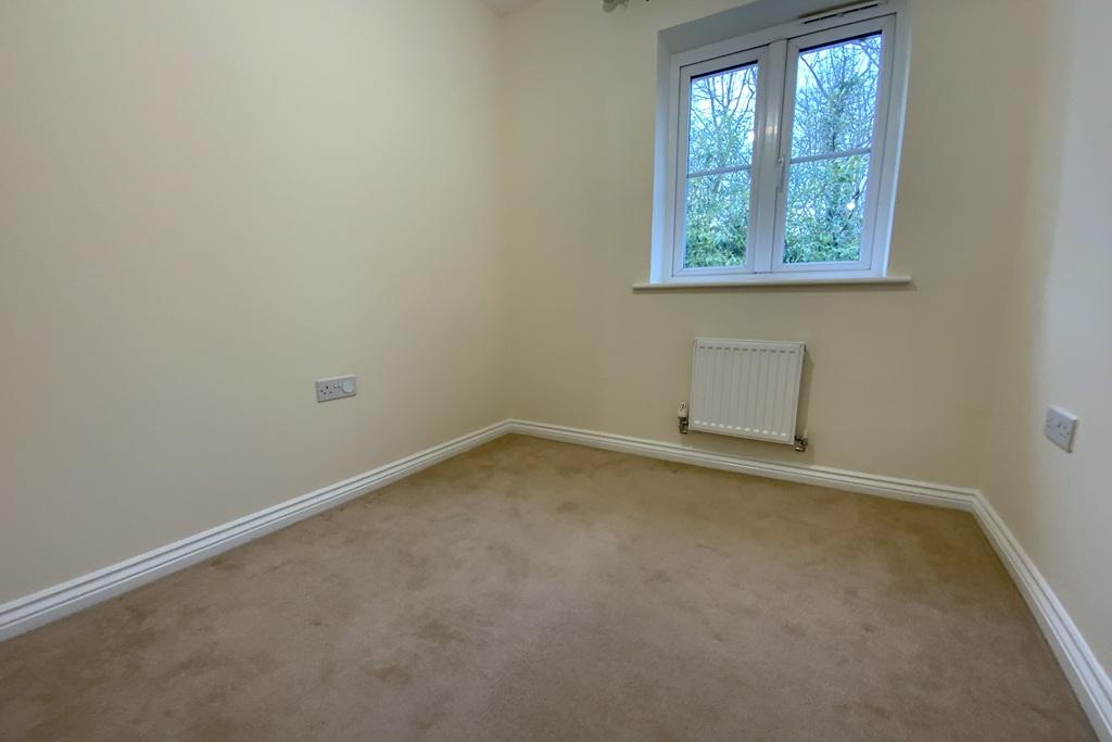 Bedroom3