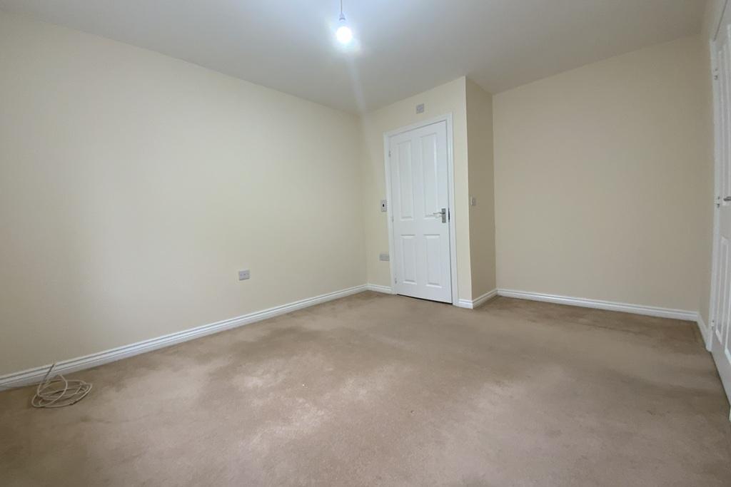 Bedroom1