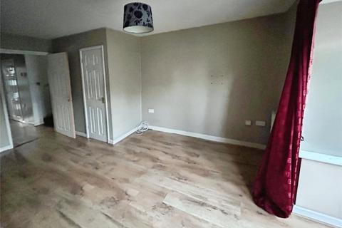 2 bedroom terraced house for sale, Park View Close, Stoke On Trent ST3