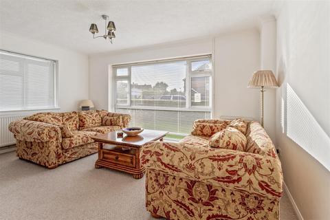 2 bedroom detached bungalow for sale, Franklin Road, Worthing