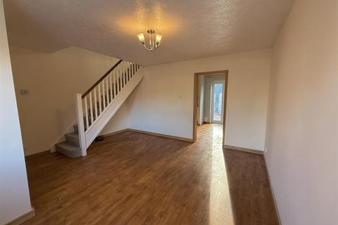 undefined, Greenways, Aberdare CF44