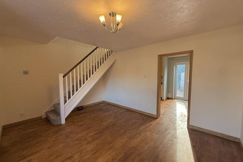 undefined, Greenways, Aberdare CF44