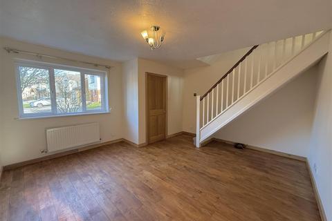 undefined, Greenways, Aberdare CF44