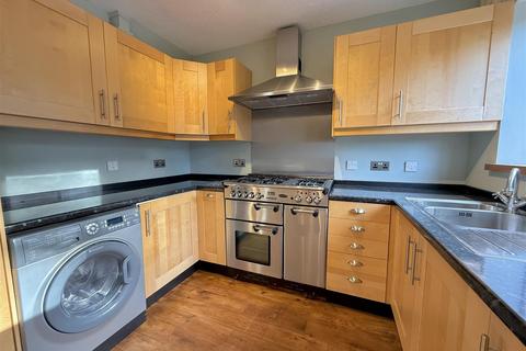 undefined, Greenways, Aberdare CF44