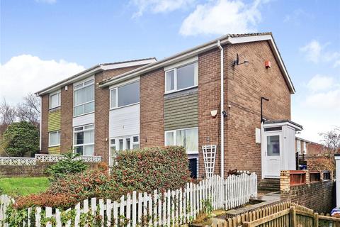 undefined, Hamsterley Crescent, Tyne and Wear NE15