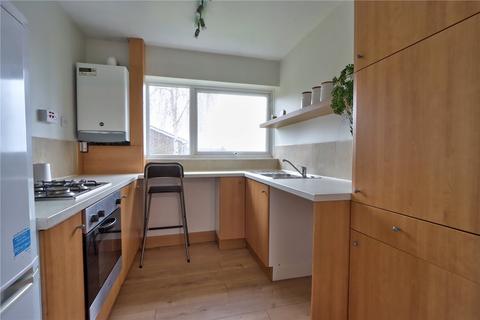 undefined, Hamsterley Crescent, Tyne and Wear NE15